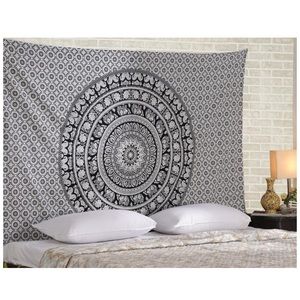 tapestry